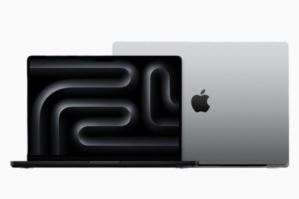 Chip Apple Silicon cải thiện Pin MacBook tốt lên thế nào?