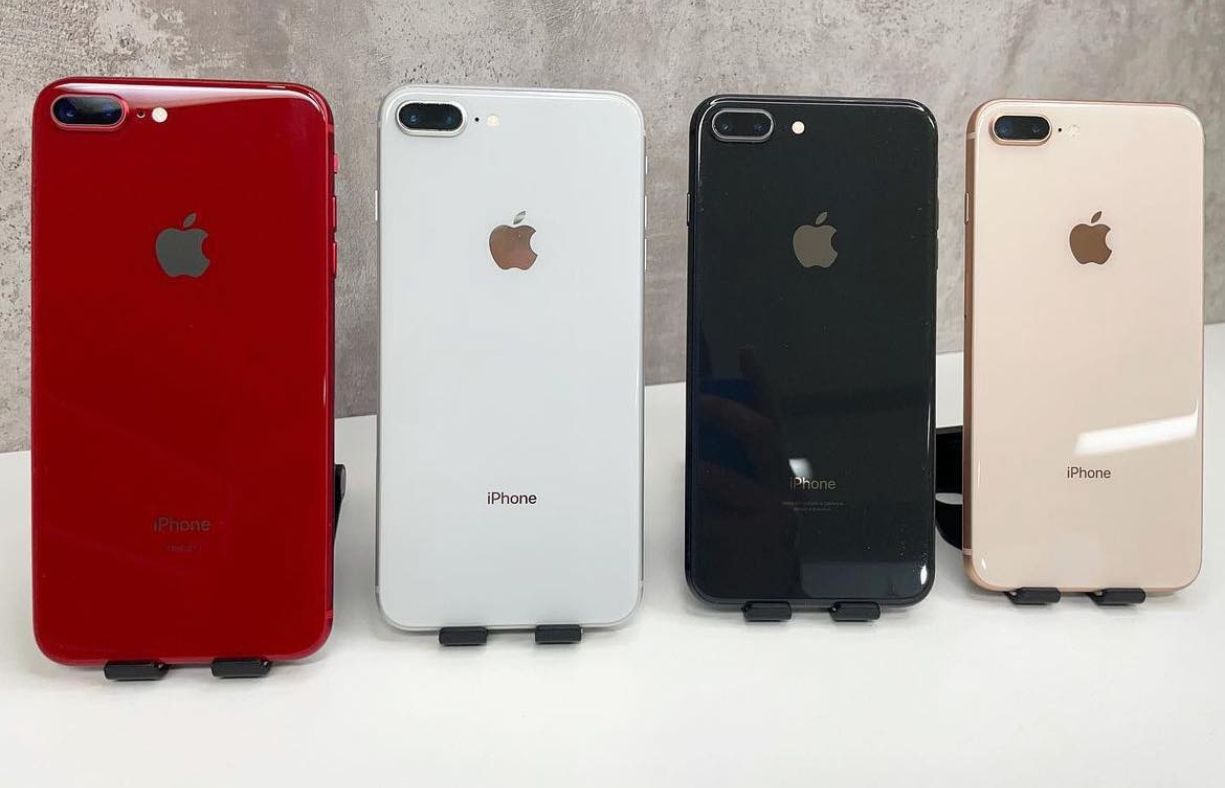 iPhone cũ giá rẻ, máy đẹp 99%, giá bao rẻ