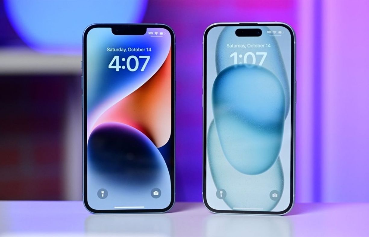 iPhone giữ giá tốt hơn khi bán lại