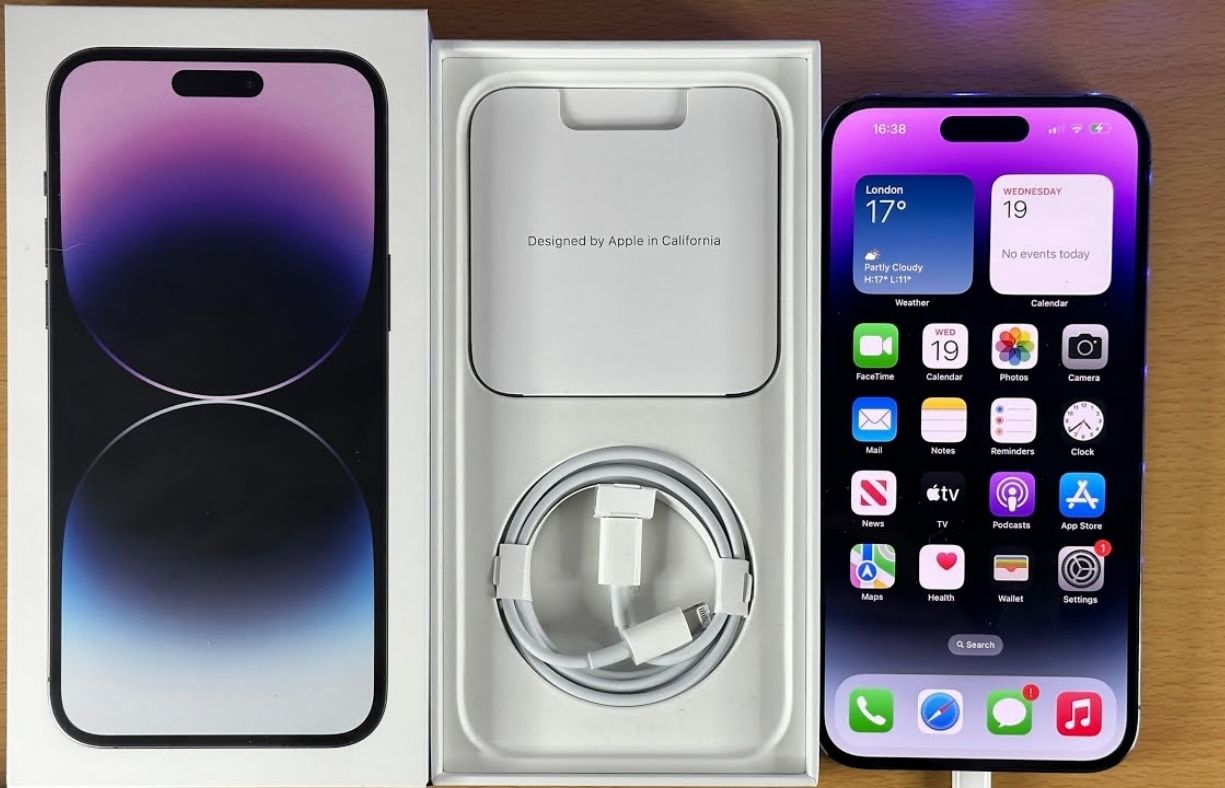 Mua máy đẹp giá rẻ tại cửa hàng Unlix