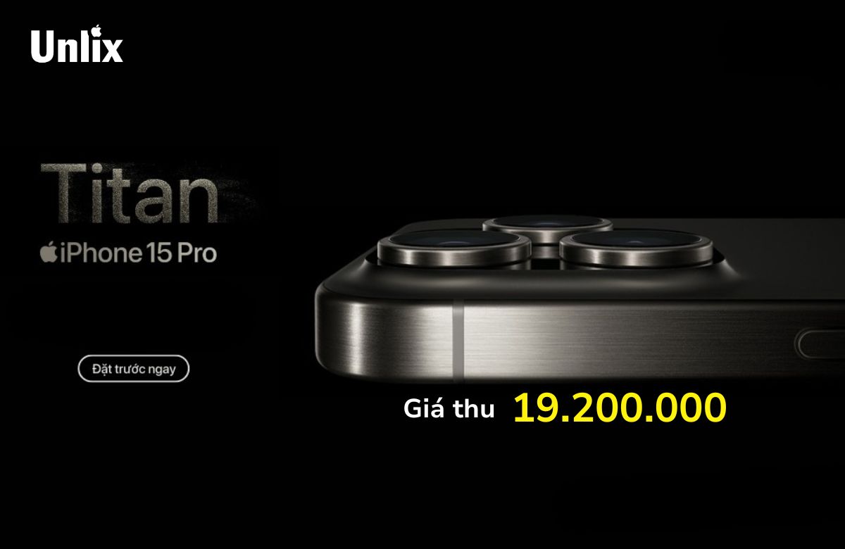 Thu cũ đổi mới trợ giá thêm từ 500.000 đến 1.000.000 đồng