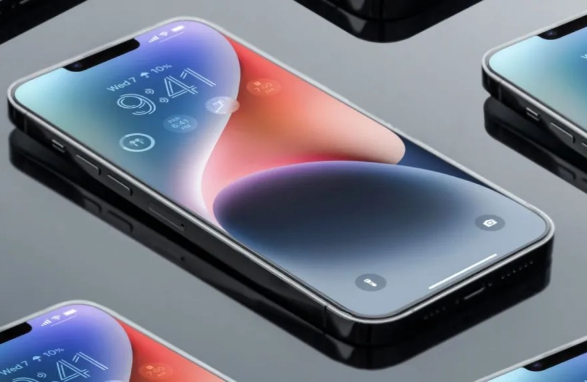 iPhone cũ đẹp 99%, giá xém rẻ nhất thi trường tại cửa hàng Unlix