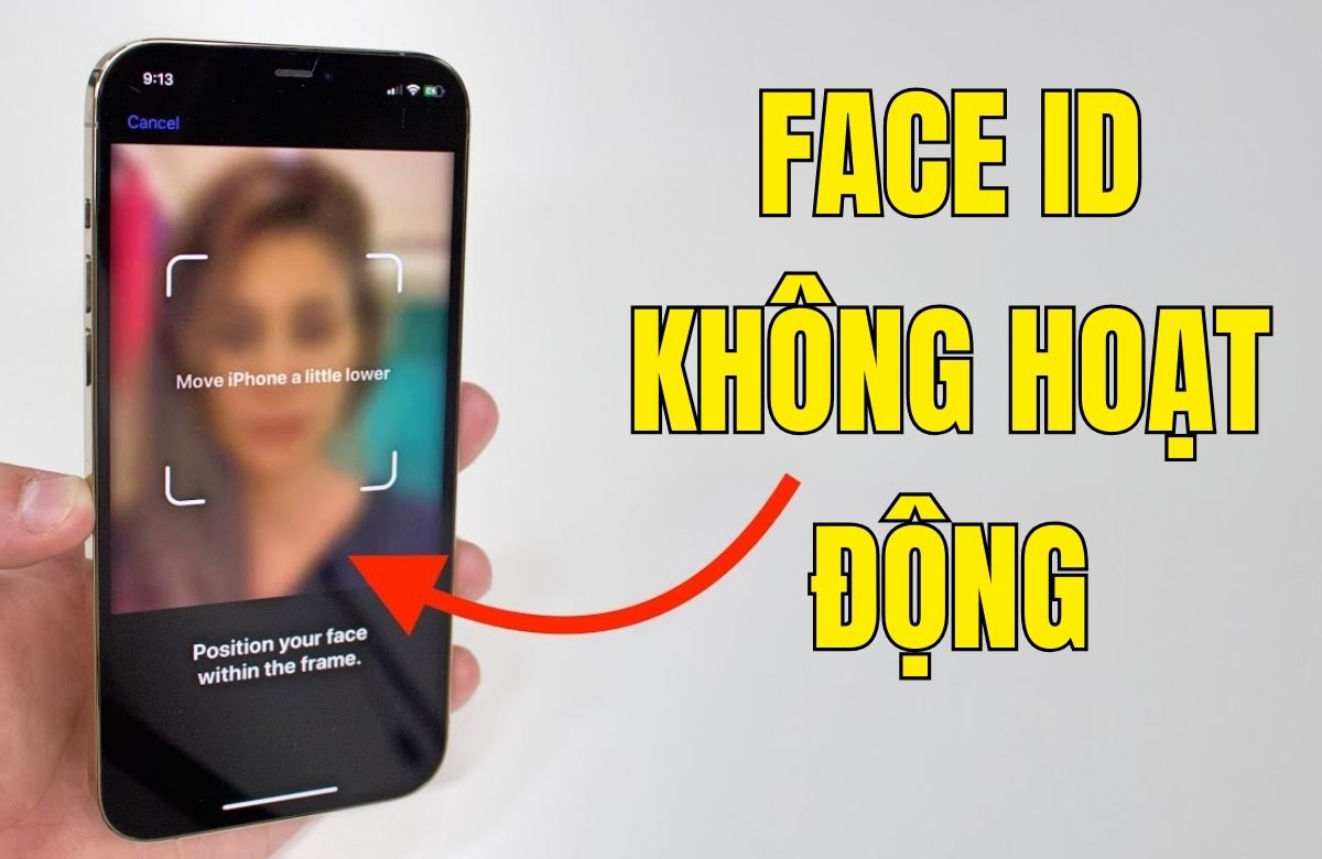 Unlix thu mua iPhone cũ mọi tình trạng với giá cao