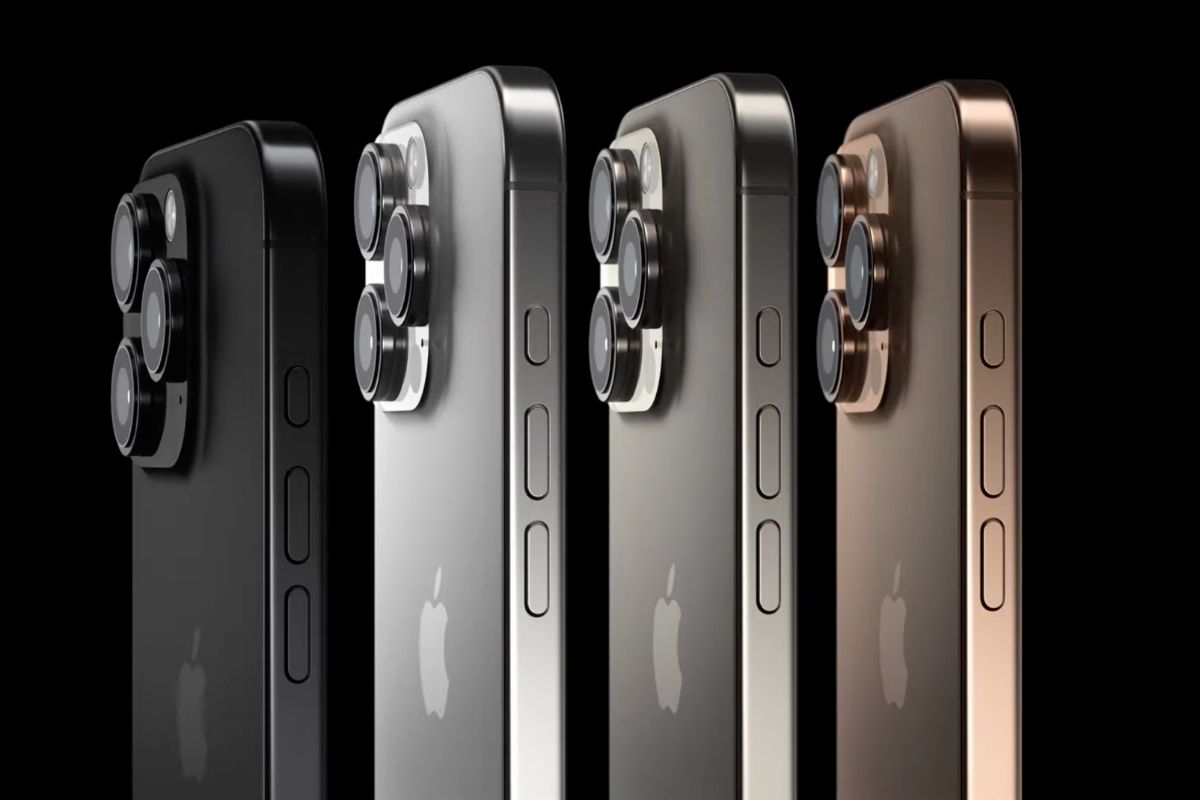 Unlix - dịch vụ mua bán iPhone chính hãng