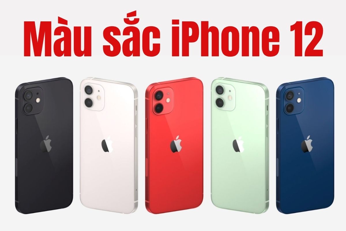Cam kết chất lượng sản phẩm bán tại cưa hàng Unlix