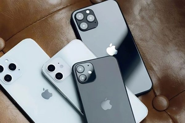 iPhone Likenew