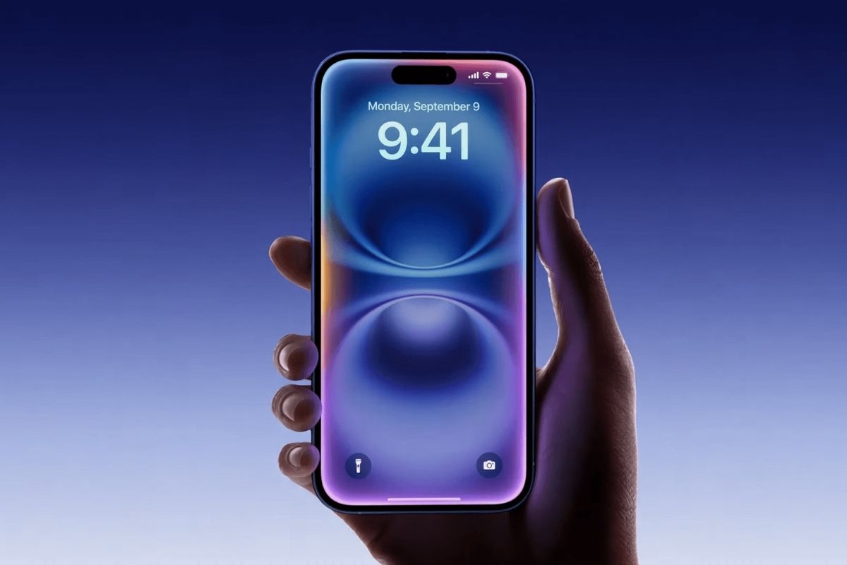 iPhone 16 Likenew hay Newseal tại Unlix đều đảm bảo chất lượng