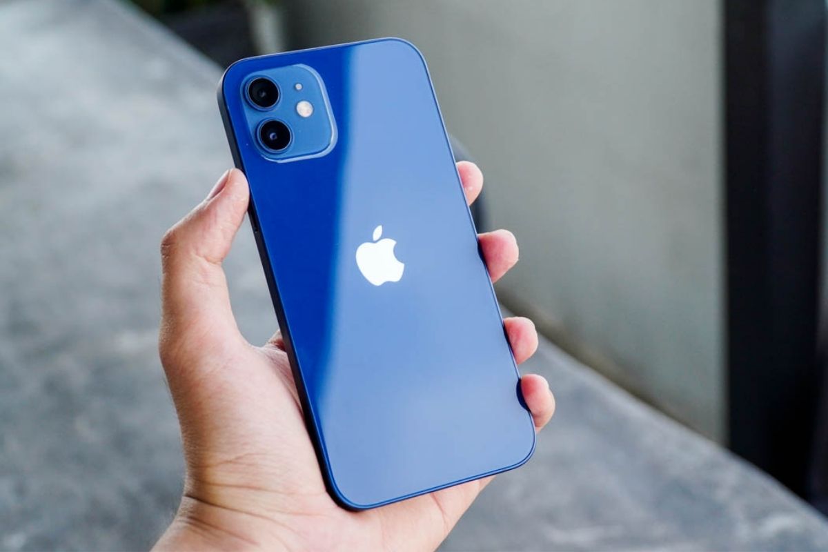 Thu mua mọi tình trạng iPhone với giá tốt tại TPHCM