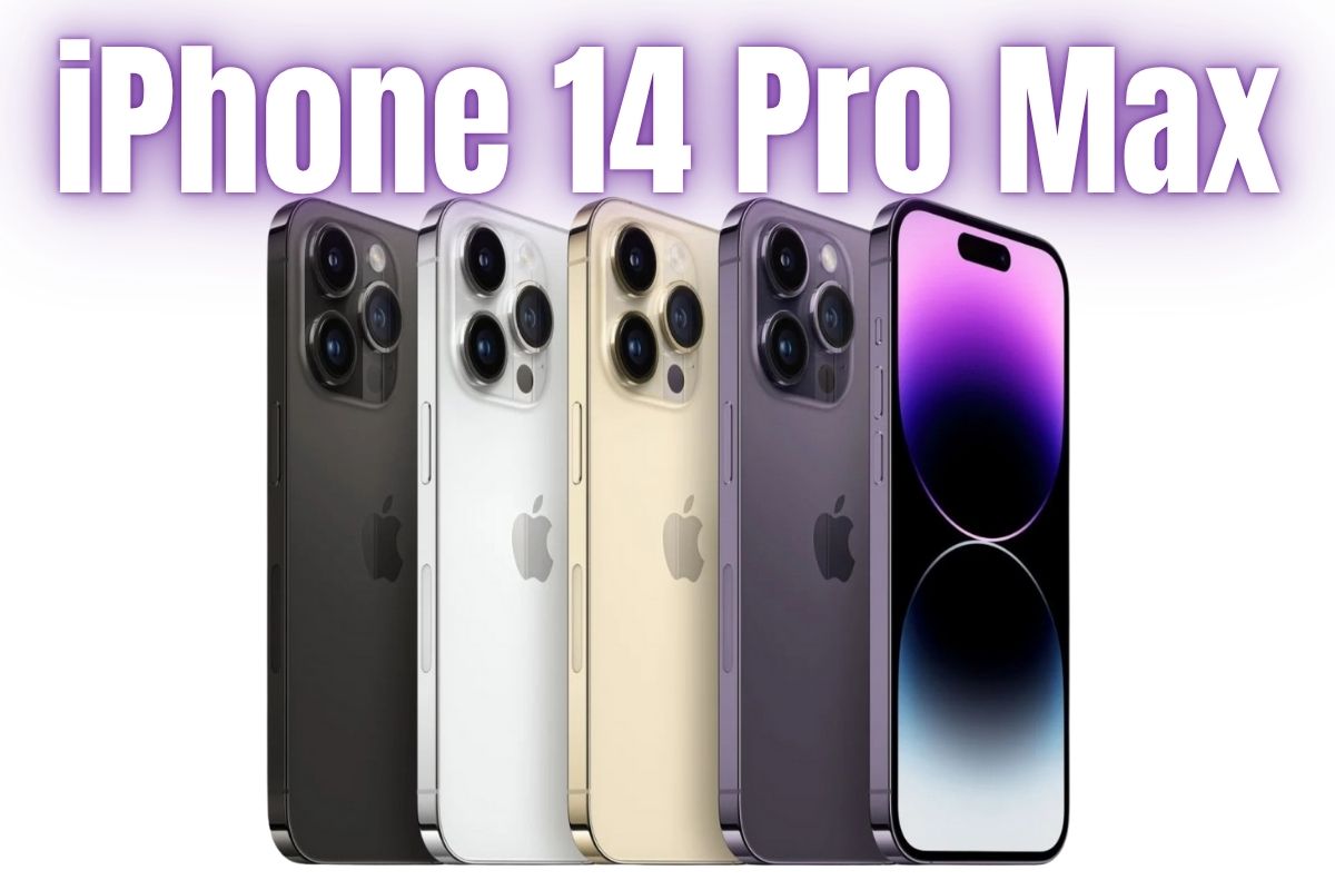 Mua iPhone 14 Pro Max giá bao nhiêu tiền Việt Nam tốt nhất tại Unlix?