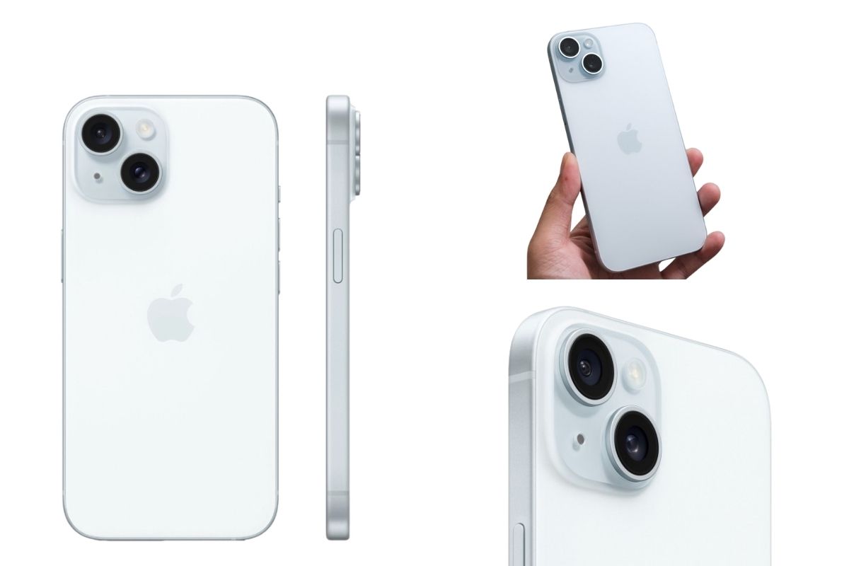Với thiết kế Màn hình Dynamic Island và hiển thị Super Retina XDR