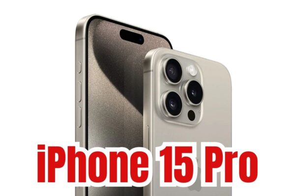 Mẫu iPhone Pro đáng giá nhất năm 2025