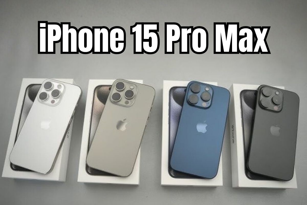 iPhone chính hãng, giá tốt tại Unlix TPHCM