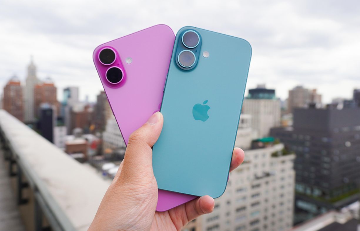 Khách hàng có nhu cầu thu cũ đổi mới để sở hữu dòng iPhone mới nhất hoặc cũng có thê xuống đời máy khi có nhu cầu