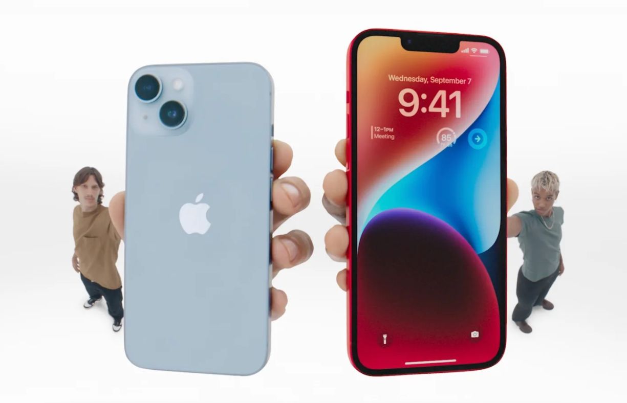 Unlix thư mua mọi tình trạng máy từ hư hỏng nặng tới mới keng