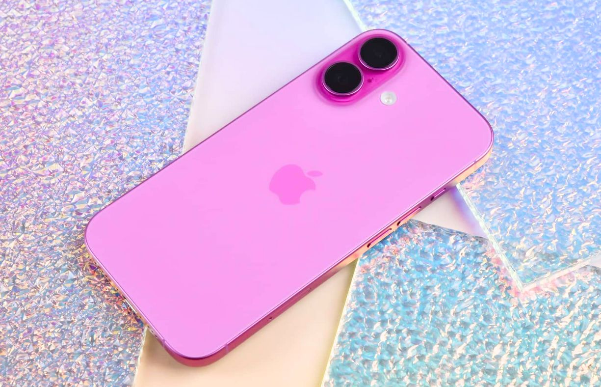 Sử dụng chính sách thu cũ đổi mới iPhone còn được trợ giá từ 500k đến 1 triệu đồng