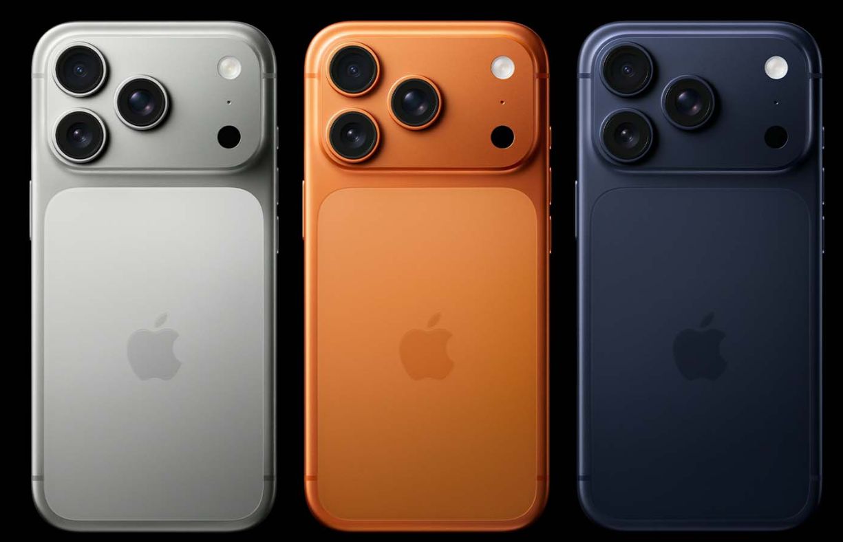 Định giá iPhone 17 chính xác và cạnh tranh nhất thị trường