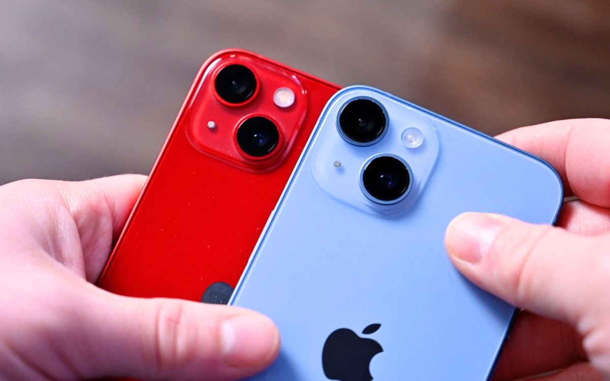 Mua iPhone chính hãng, giá tốt tại TP.HCM tại Unlix