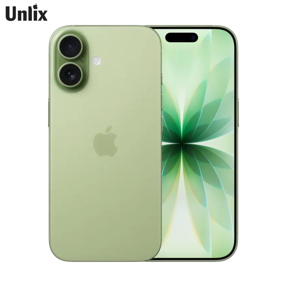Alternative view of iPhone 17 512GB cũ