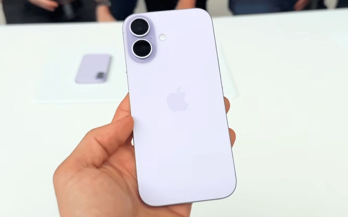 Khi khách hàng dùng dịch vụ thu cũ đổi mới iPhone tại Unlix còn được trợ giá từ 500k đến 1tr đồng