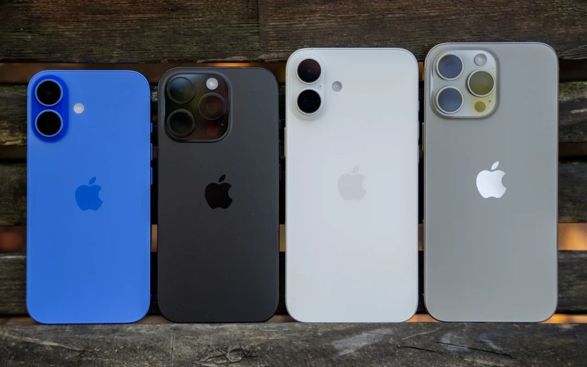 Mua iPhone 14 Plus chính hãng tại Unlix TPHCM