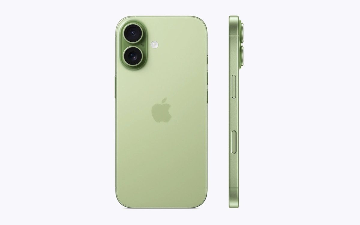 Thu mua mọi tình trạng máy từ iPhone X tới iPhone 17