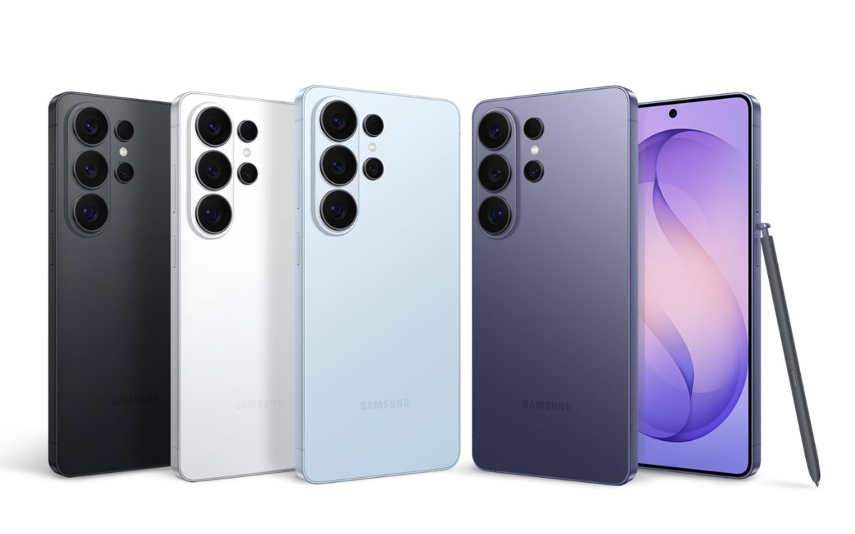 Xét về thông số kỹ thuật, Galaxy S26 hoàn toàn vượt trội, nhưng liệu những nâng cấp đó có thực sự xứng đáng với mức chi phí đắt hơn 300 USD?