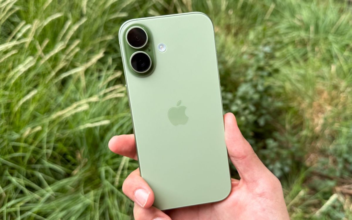 Unlix – Địa chỉ thu mua iPhone cũ giá cao hàng đầu tại TPHCM