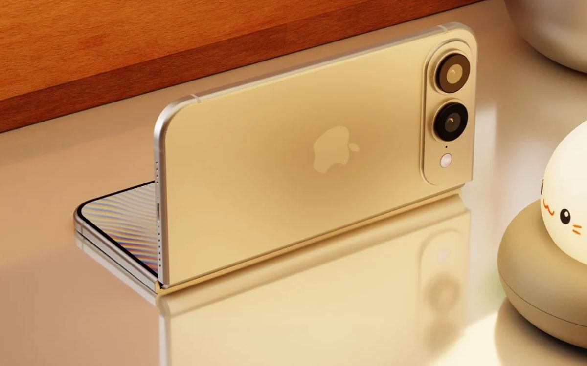 Phiên bản tiêu chuẩn 256GB có thể bắt đầu từ 1.999 USD