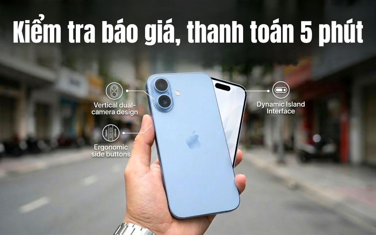 Sẽ có đội ngũ nhân viên kỹ thuật lâu năm kiểm tra và báo giá chi tiết và tình trạng và giá máy