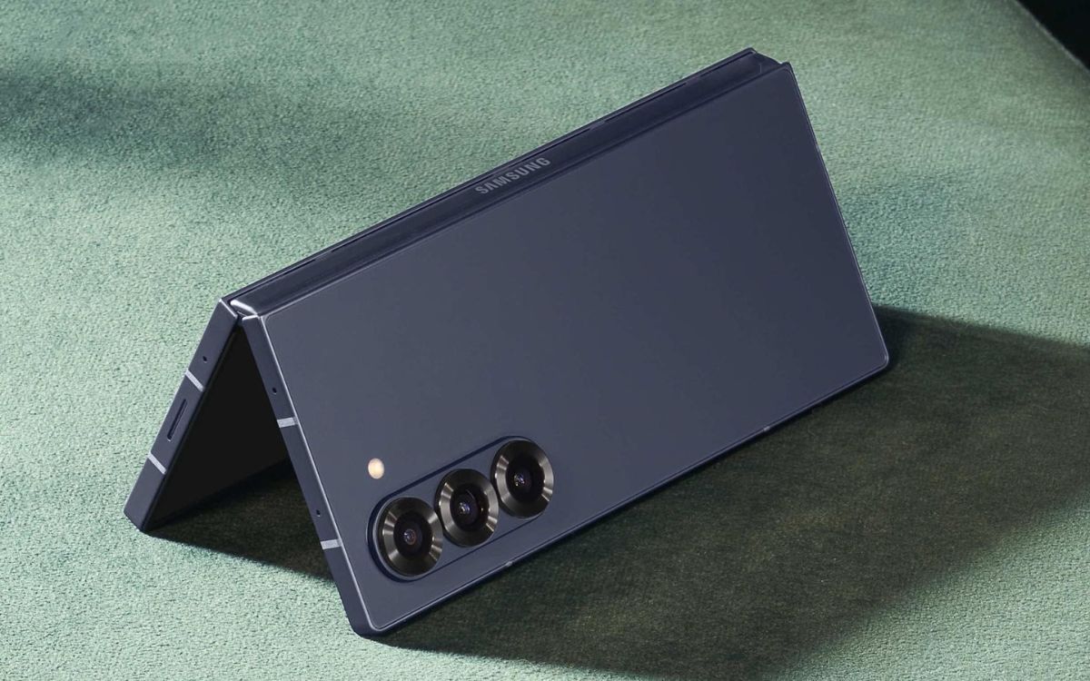 Unlix – Địa chỉ thu mua điện thoại Samsung cũ TPHCM uy tín hàng đầu