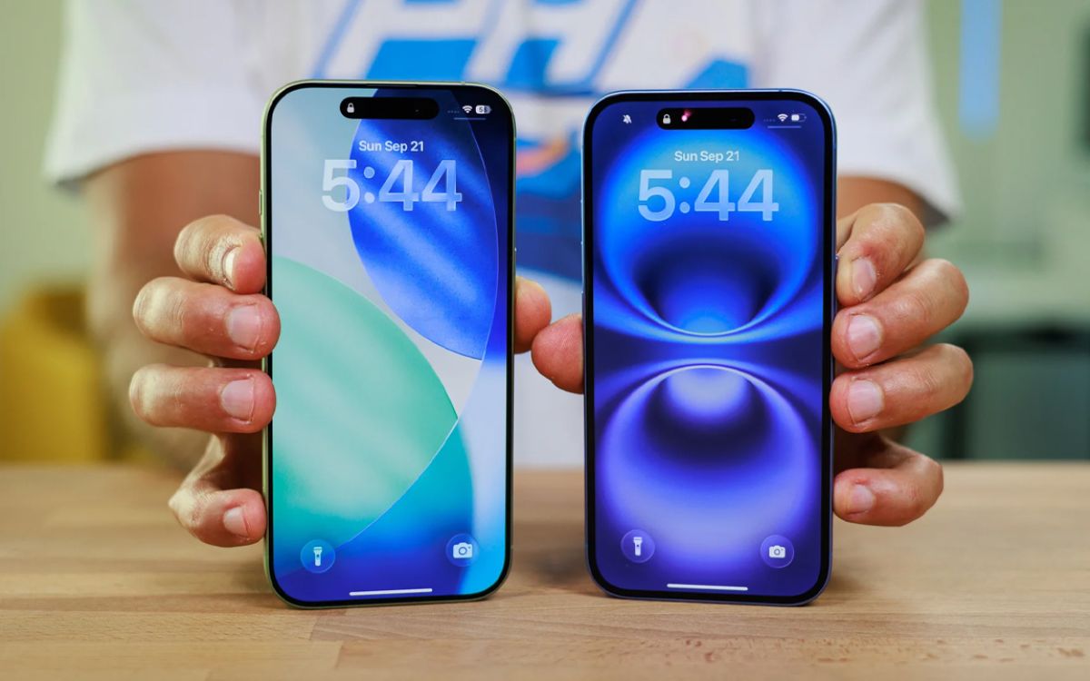 iPhone 17 có thể trụ vững suốt 30 giờ xem video liên tục