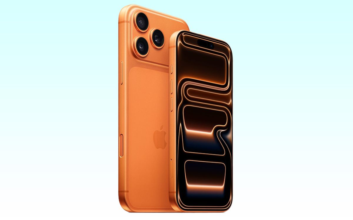 Unlix – Địa chỉ thu mua iPhone 17 uy tín hàng đầu tại TPHCM