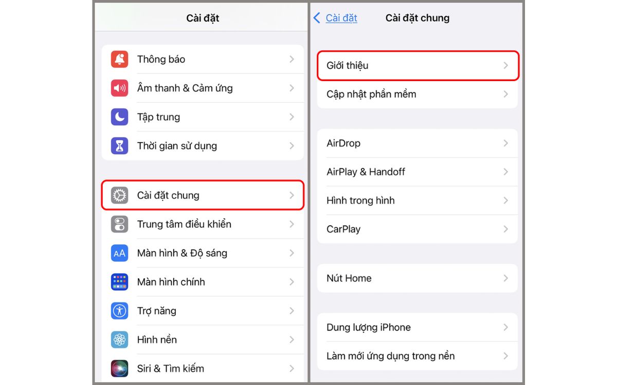 Cách tra cứu số IMEI để biết máy mình là mã máy nước nào