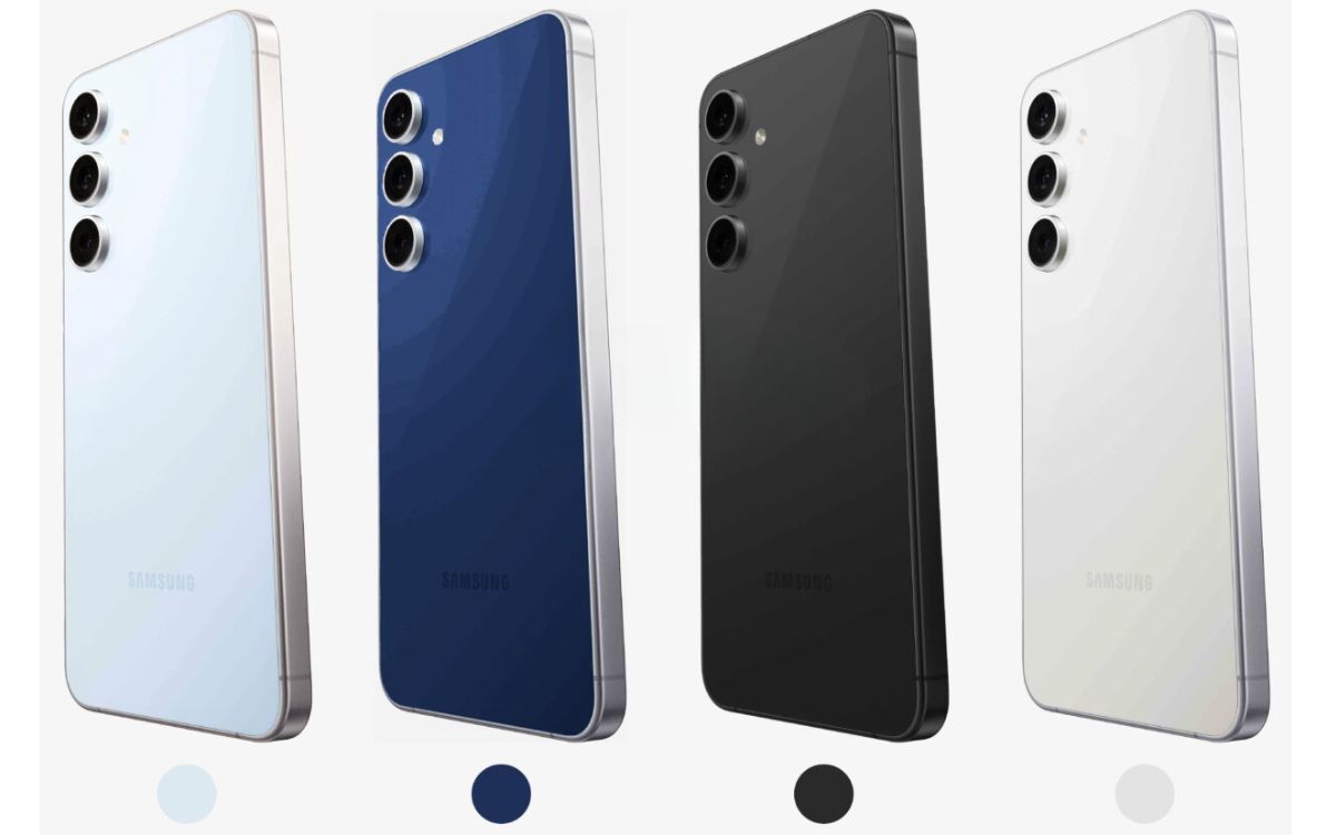 Thu mua Samsung Galaxy S25 FE giá cao nhất thị trường, không ép giá