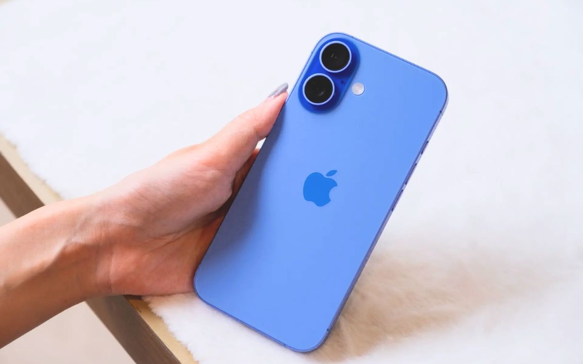 Hỗ trợ thu cũ đổi mới lên tới 1 triệu đồng cùng nhiều phần quà hấp dẫn khi lên đời máy mới tại cửa hàng