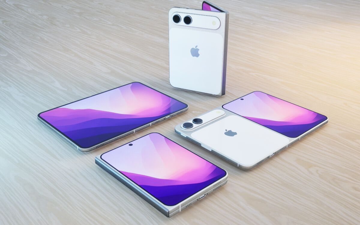 Apple sẽ dời lịch ra mắt dòng sản phẩm mới sang giai đoạn đầu năm tới.