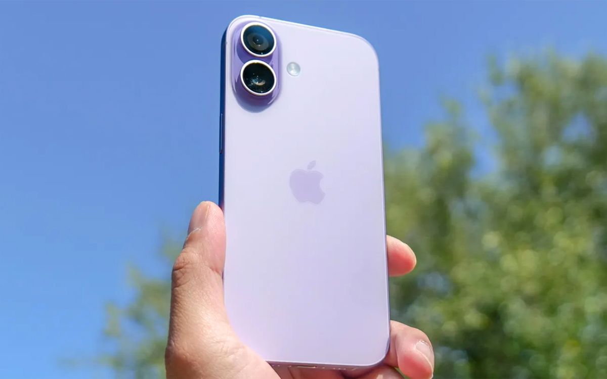 Thu cũ đổi mới iPhone còn được trợ giá tới 1 triệu đồng