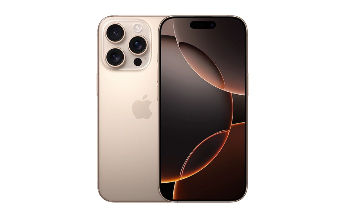 Bán lẻ iPhone 16 Pro Max giá sỉ cực rẻ