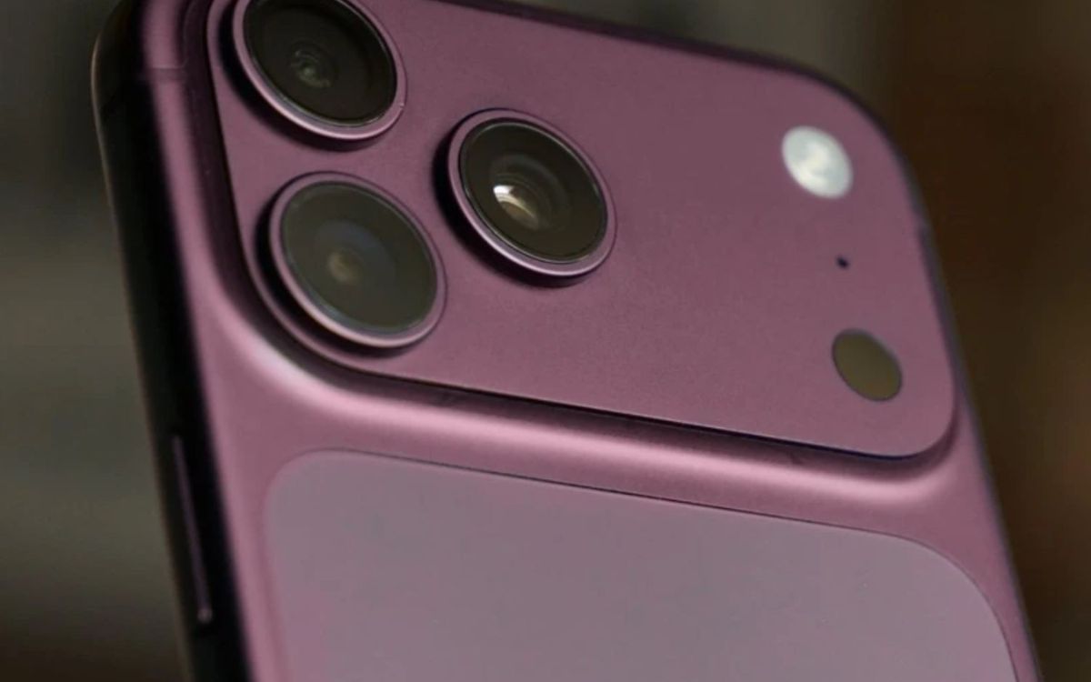 iPhone 18 Pro sẽ có giá đắt hơn iPhone 17 Pro năm ngoái