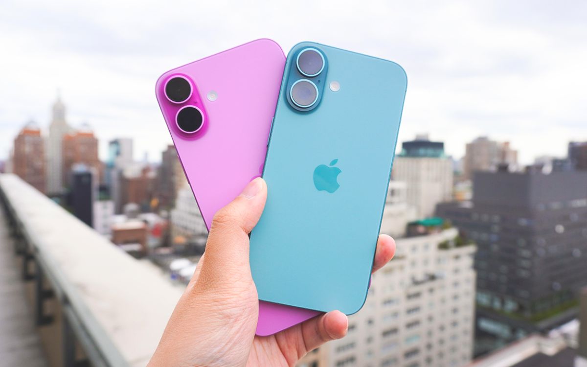 Mua bán iPhone chính hãng giá tốt tại TPHCM