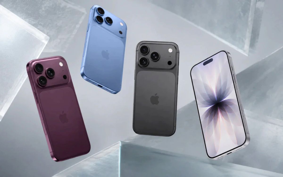 iPhone 18 Pro dự kiến bán với mức giá 1.299 USD (khoảng 33,9 triệu đồng)