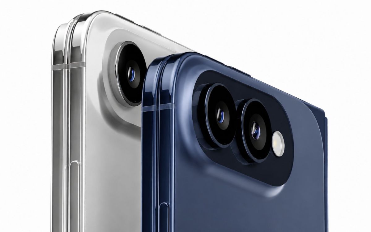 Ảnh iPhone Ultra