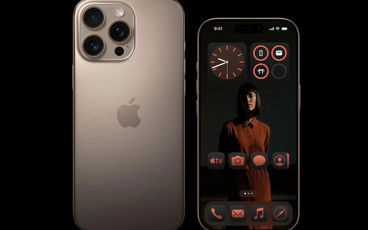 iPhone 16 Pro Max hỗ trợ thu mua tận nơi trong khu vực TPHCM