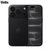 iPhone 18 Pro