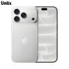 iPhone 18 Pro
