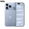 iPhone 18 Pro Max