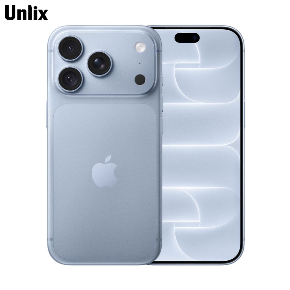 iPhone 18 Pro Max