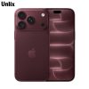 iPhone 18 Pro Max