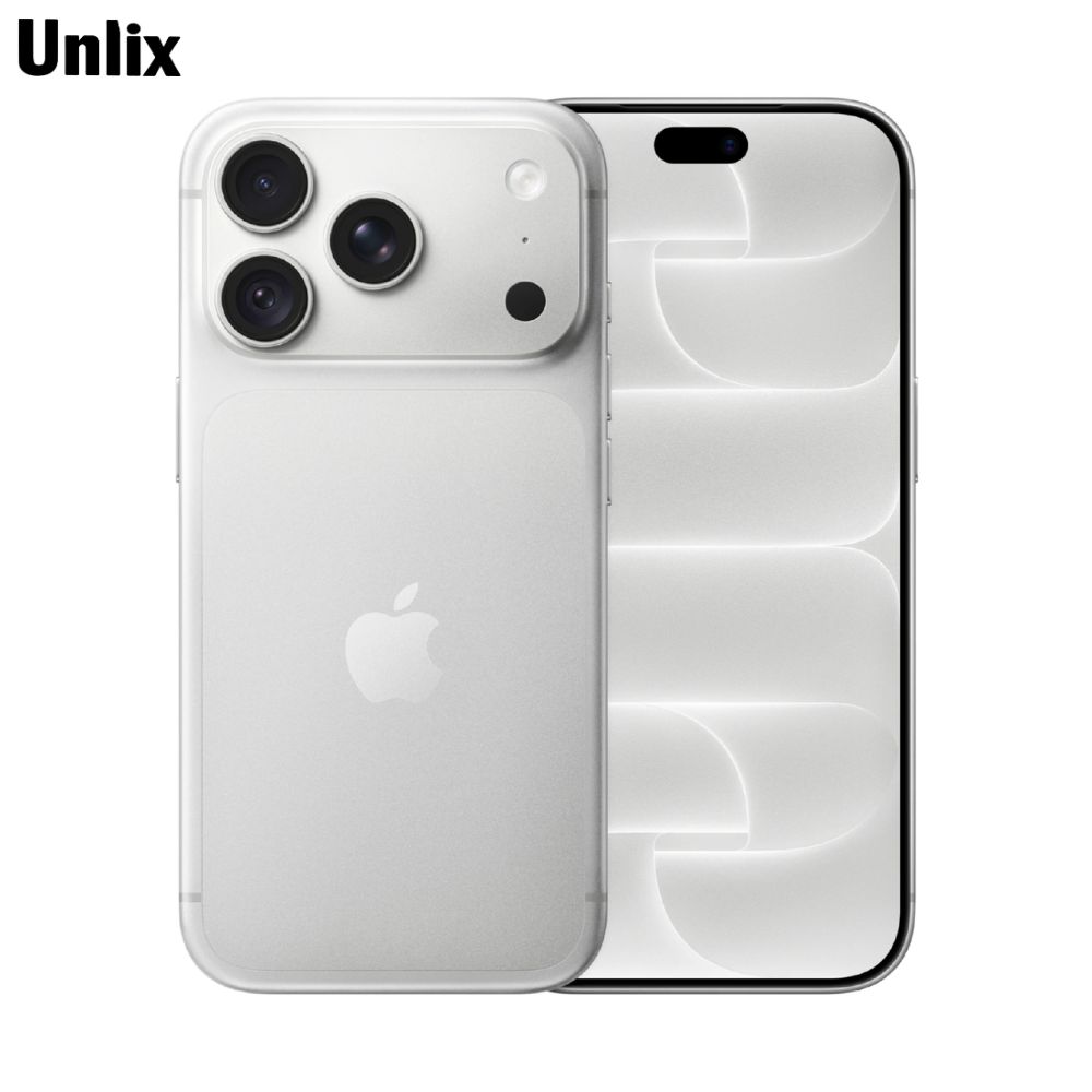 iPhone 18 Pro Max