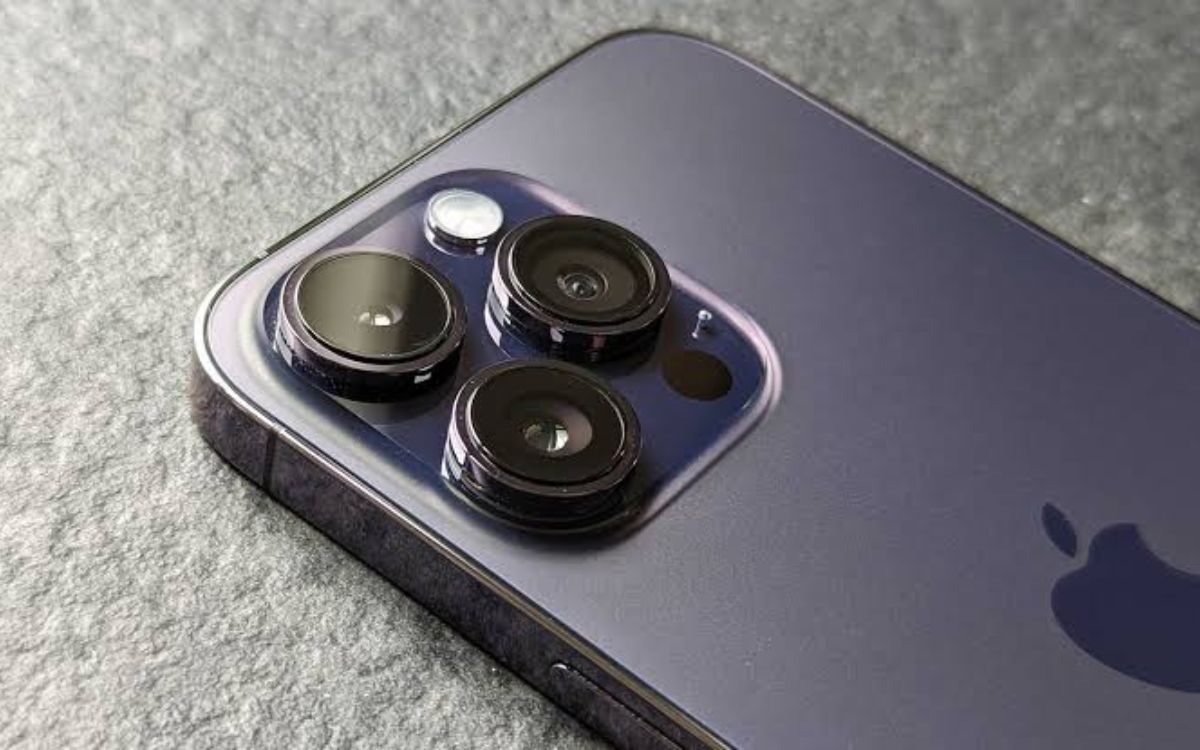 Giá bán iPhone 16 Pro đa dạng tùy thuộc tình trạng máy